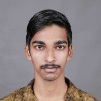 Abhijith Krishna