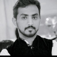 Adeel Ali