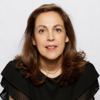 Antonia Diez-Aja López