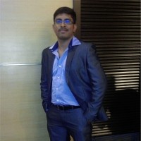 Sushanth T