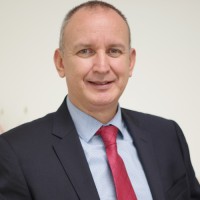 Luis Eduardo Jimenez