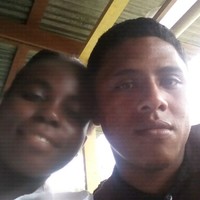 William Ivan
