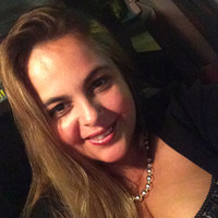 Maria Eva Ramirez
