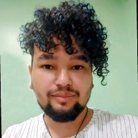 Guilherme Maciel