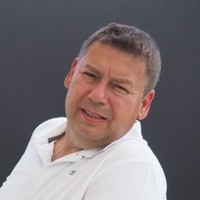 Bela Cseri
