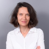 Valerie Belier