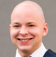 Adam Ferguson