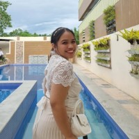 Tine Pajinag