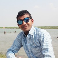 Pradeep Shakya