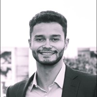 Daniel Lima