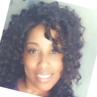 Shelli Mitchell
