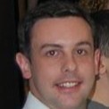 Anthony Robinson