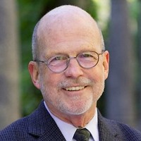 Chuck Krumroy