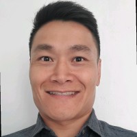 Dae Choi