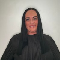 Amie Reece