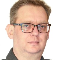 Krzysztof Jakubowski