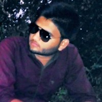 Pranay R
