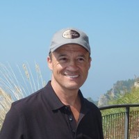 Paul Block