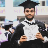 MD Sofie Uddin Sohel