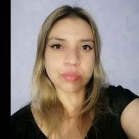 Deyanira Monsalve