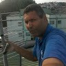 Arlindo Carmona