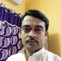 mohd Naim