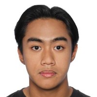 Izzat Hafiy