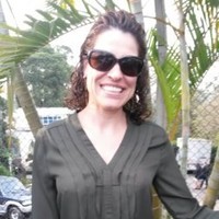LUCIANA AGUIRRE
