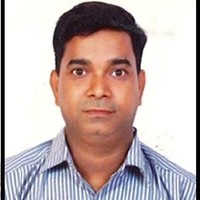 Santosh Kumar