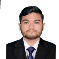 Ali Azhar