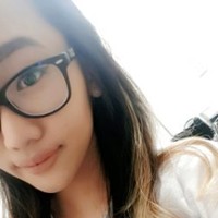 Aerielle Francisco