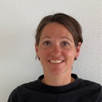 Sandra Van Gaalen
