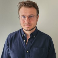 Rune Clausen