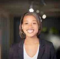 Desiree Bellock