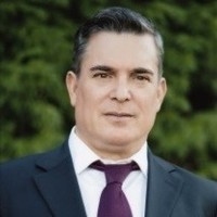 João Quesado