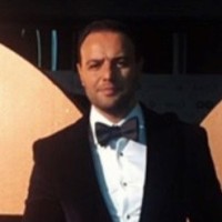 Baris Merdan
