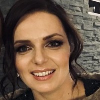 Adriana Richterova