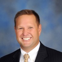 Eric Kirkpatrick