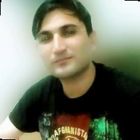 Emdad Ayubi