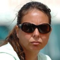 Roberta Burzagli