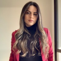 Jéssica Cunha
