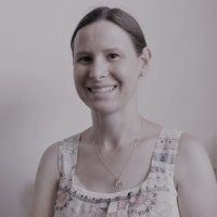 Taryn Schuitema