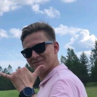 Miko Pirinen