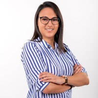 maria dimitriou