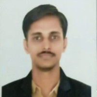 Swapneel Agrawal