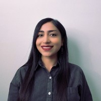 Shima Khodagholi