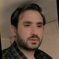 Faisal Raza