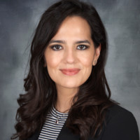 Morgan R. Grice, CFP®