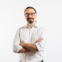 Dr. Bassam Mokbel
