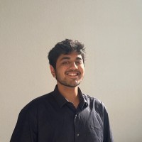 Sidharth Jain
